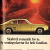 1970_ford_009