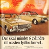 1970_ford_011