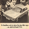 1970_ford_012