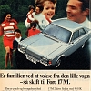 1970_ford_013