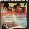 1971_ford_001