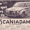 1971_ford_003