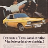 1971_ford_004
