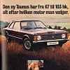 1971_ford_009