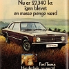1971_ford_011