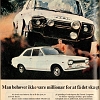 1971_ford_013