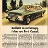 1972_ford_102