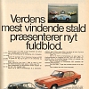 1972_ford_104