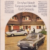 1972_ford_106