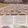 1972_ford_108