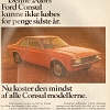 1973_ford_002