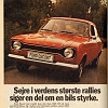1973_ford_006