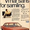 1973_ford_008