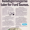 1974_ford_003
