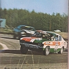1974_ford_004