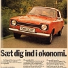 1974_ford_005