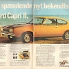 1974_ford_007