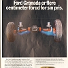 1975_ford_002
