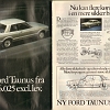1976_ford_001