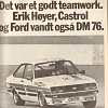 1976_ford_004