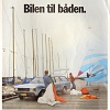 1976_ford_005