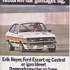 1977_ford_001