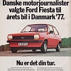 1977_ford_004