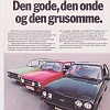 1978_ford_001