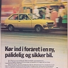 1978_ford_002