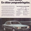 1978_ford_004