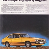 1978_ford_006