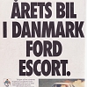 1981_ford_001