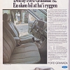 1981_ford_003