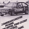 1981_ford_008