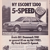 1982_ford_002