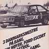 1983_ford_001