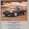 1984_ford_002