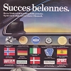 1984_ford_004