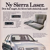 1984_ford_006