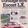 1985_ford_001