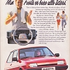 1985_ford_002