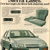 1985_ford_005