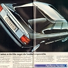 1985_ford_007