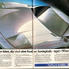 1985_ford_008