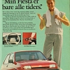1985_ford_009