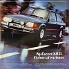 1986_ford_004