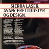 1986_ford_005