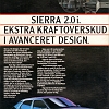 1986_ford_006