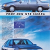 1987_ford_001