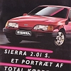 1987_ford_002